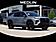 2024 Chevrolet Traverse AWD RS Wilson NC