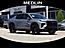 2024 Chevrolet Traverse AWD RS Wilson NC