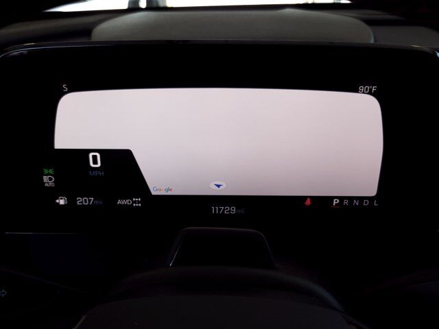 2024 Chevrolet Traverse AWD RS Wilson NC