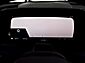 2024 Chevrolet Traverse AWD RS Wilson NC