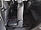 2024 Chevrolet Traverse AWD RS Wilson NC