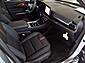 2024 Chevrolet Traverse AWD RS Wilson NC