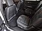 2024 Chevrolet Traverse AWD RS Wilson NC