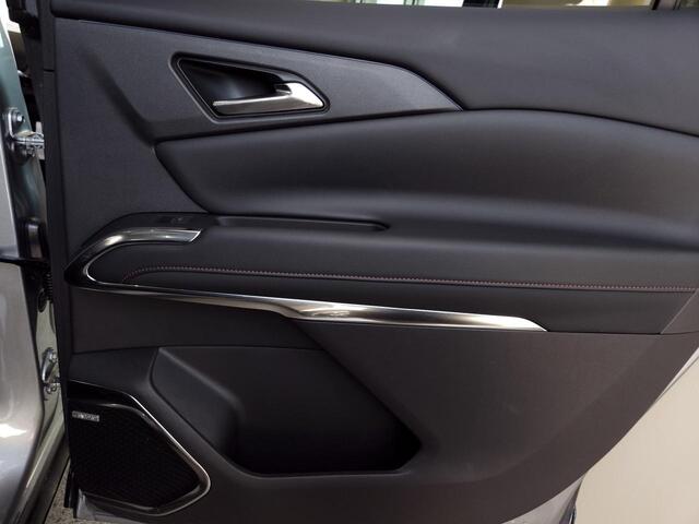2024 Chevrolet Traverse AWD RS Wilson NC