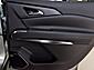 2024 Chevrolet Traverse AWD RS Wilson NC