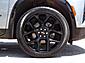 2024 Chevrolet Traverse AWD RS Wilson NC