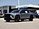 2024 Chevrolet Traverse AWD RS Wilson NC