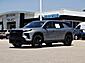 2024 Chevrolet Traverse AWD RS Wilson NC
