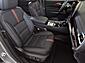 2024 Chevrolet Traverse AWD RS Wilson NC