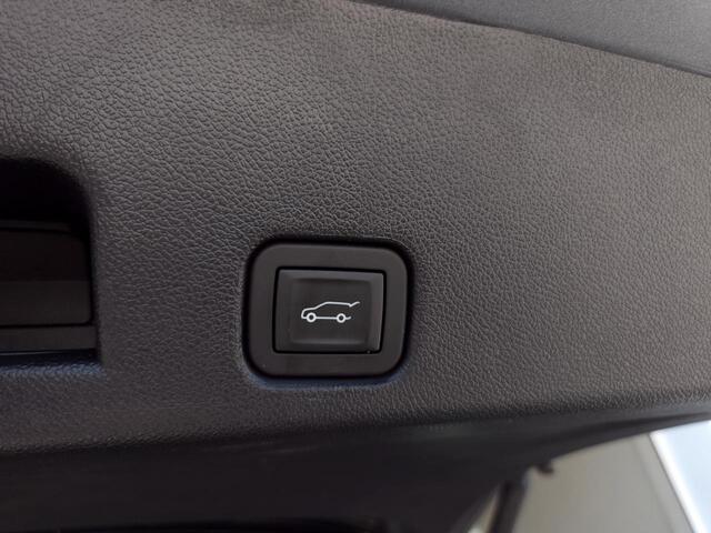 2024 Chevrolet Traverse AWD RS Wilson NC