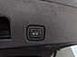 2024 Chevrolet Traverse AWD RS Wilson NC