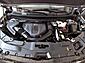 2024 Chevrolet Traverse AWD RS Wilson NC