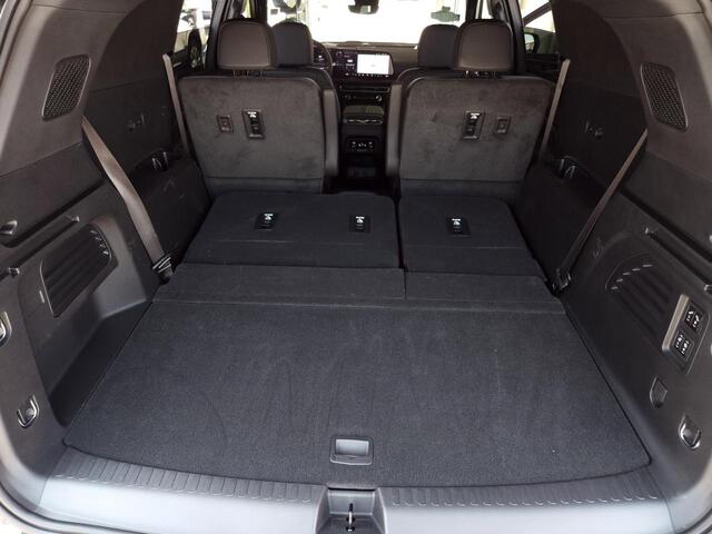 2024 Chevrolet Traverse AWD RS Wilson NC