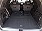 2024 Chevrolet Traverse AWD RS Wilson NC
