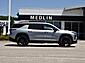 2024 Chevrolet Traverse AWD RS Wilson NC