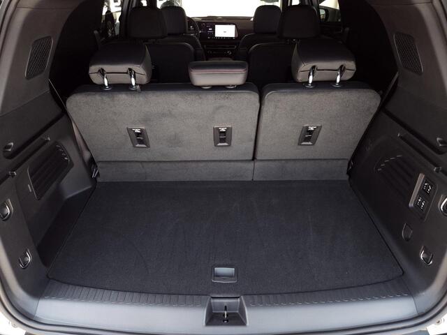 2024 Chevrolet Traverse AWD RS Wilson NC
