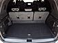 2024 Chevrolet Traverse AWD RS Wilson NC