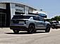 2024 Chevrolet Traverse AWD RS Wilson NC
