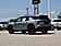 2024 Chevrolet Traverse AWD RS Wilson NC