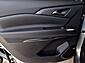 2024 Chevrolet Traverse AWD RS Wilson NC