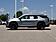2024 Chevrolet Traverse AWD RS Wilson NC