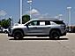 2024 Chevrolet Traverse AWD RS Wilson NC