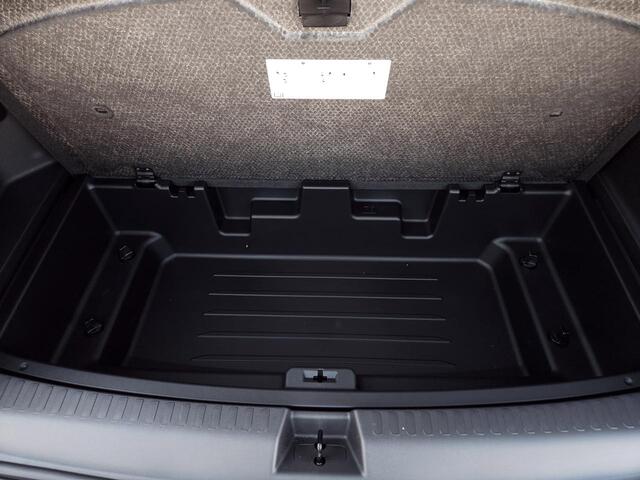 2024 Chevrolet Traverse AWD RS Wilson NC