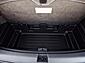 2024 Chevrolet Traverse AWD RS Wilson NC