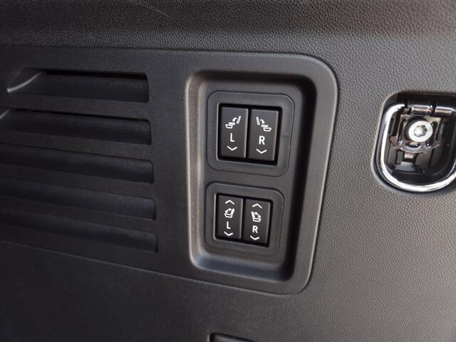 2024 Chevrolet Traverse AWD RS Wilson NC
