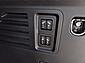 2024 Chevrolet Traverse AWD RS Wilson NC