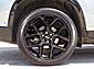 2024 Chevrolet Traverse AWD RS Wilson NC