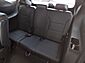 2024 Chevrolet Traverse AWD RS Wilson NC