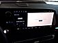2024 Chevrolet Traverse AWD RS Wilson NC