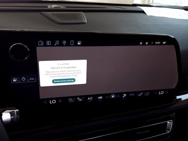 2024 Chevrolet Traverse AWD RS Wilson NC