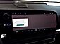 2024 Chevrolet Traverse AWD RS Wilson NC