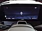 2024 Chevrolet Traverse AWD RS Wilson NC