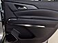 2024 Chevrolet Traverse AWD RS Wilson NC