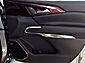 2024 Chevrolet Traverse AWD RS Wilson NC