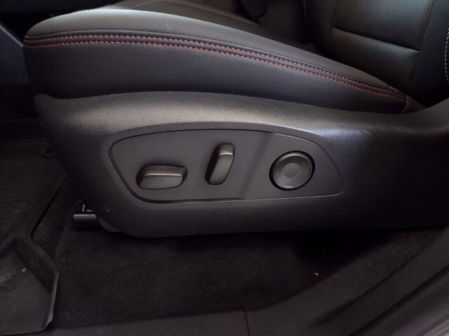 2024 Chevrolet Traverse AWD RS Wilson NC