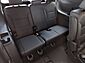 2024 Chevrolet Traverse AWD RS Wilson NC