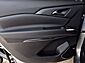 2024 Chevrolet Traverse AWD RS Wilson NC