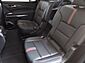 2024 Chevrolet Traverse AWD RS Wilson NC