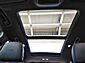 2024 Chevrolet Traverse AWD RS Wilson NC