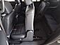 2024 Chevrolet Traverse AWD RS Wilson NC