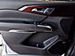 2024 Chevrolet Traverse AWD RS Wilson NC