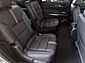 2024 Chevrolet Traverse AWD RS Wilson NC