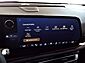 2024 Chevrolet Traverse AWD RS Wilson NC