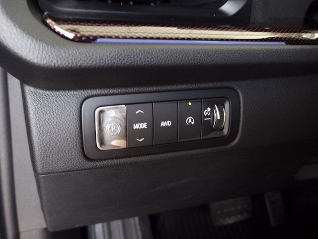 2024 Chevrolet Traverse AWD RS Wilson NC
