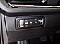 2024 Chevrolet Traverse AWD RS Wilson NC
