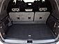 2024 Chevrolet Traverse AWD RS Wilson NC